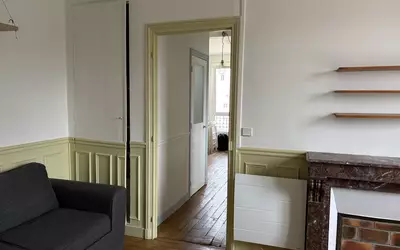 Paris 10E (75010)