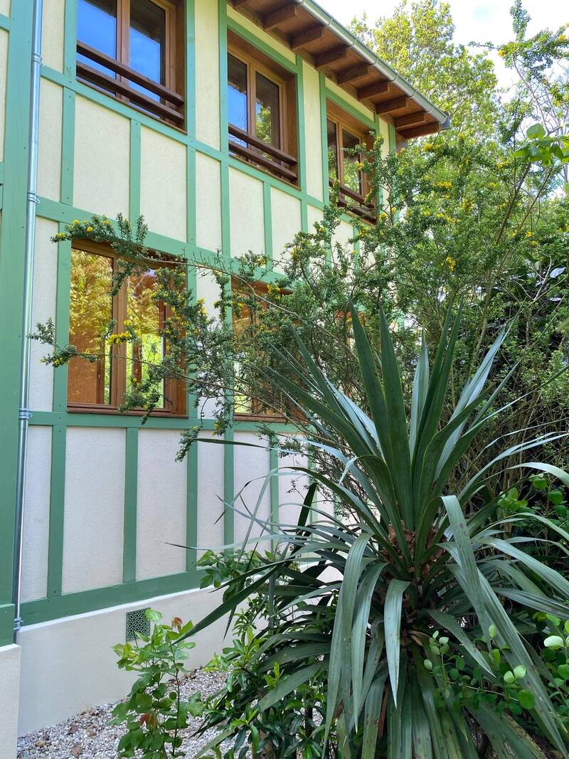 Maisons-Laffitte (78600)
