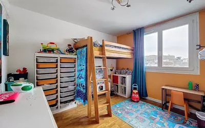 Arcueil (94110)