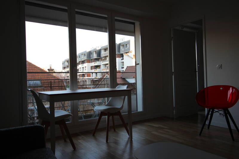 Courbevoie (92400)