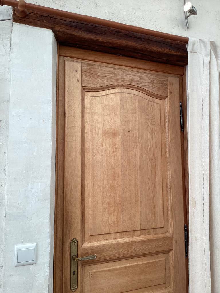 Yerres (91330)