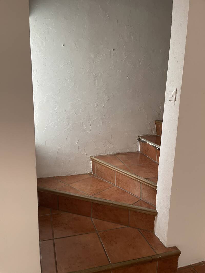 Romainville (93230)