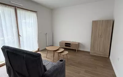 Bagneux (92220)