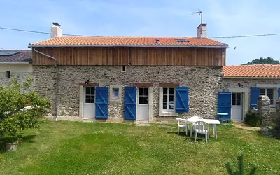 La Plaine-Sur-Mer (44770)
