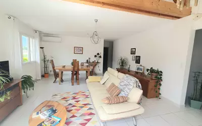 Fontanil-Cornillon (38120)