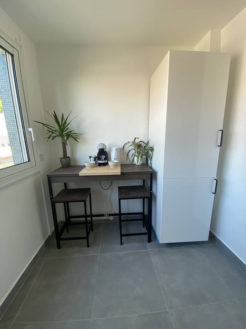 Aubervilliers (93300)