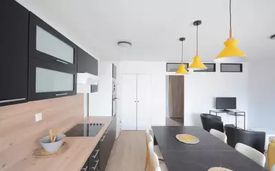 Le Mée-Sur-Seine (77350)