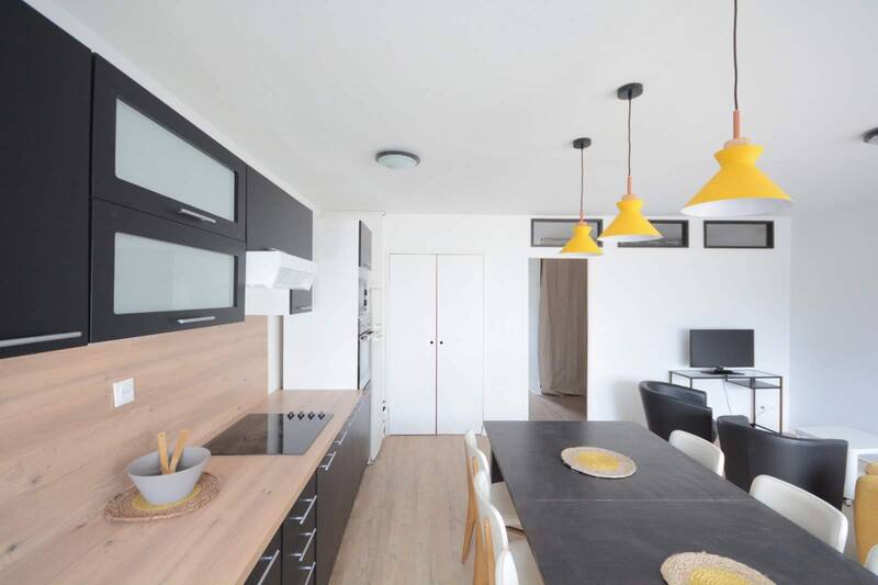 Le Mée-Sur-Seine (77350)