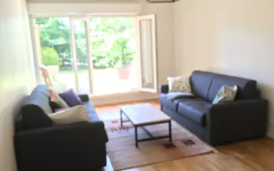 Houilles (78800)