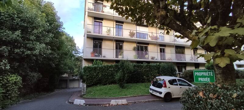 Champigny-Sur-Marne (94500)