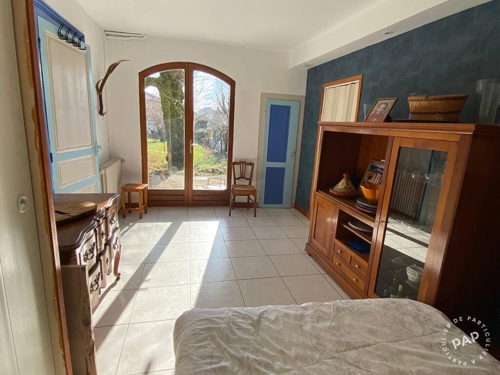 Vente maison 176 m² Beynost (01700) - 176 m² - 469.000 € | Particulier à Particulier — 6