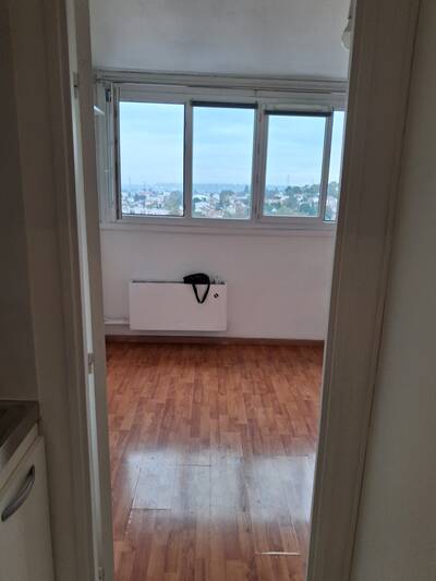 Location appartement studio Rosny-sous-Bois (93110)