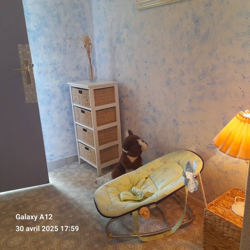 Canet-En-Roussillon (66140)