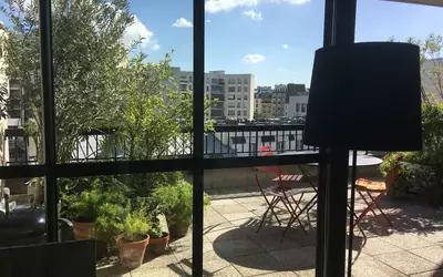 Paris 12E (75012)