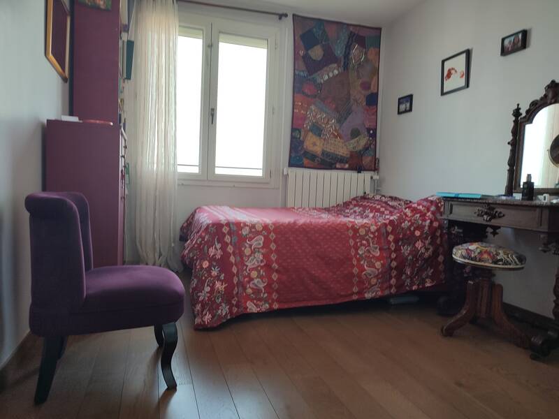 Aubervilliers (93300)