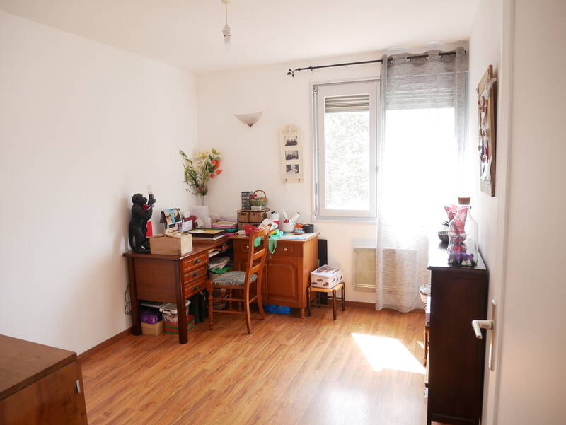 Villeurbanne (69100)