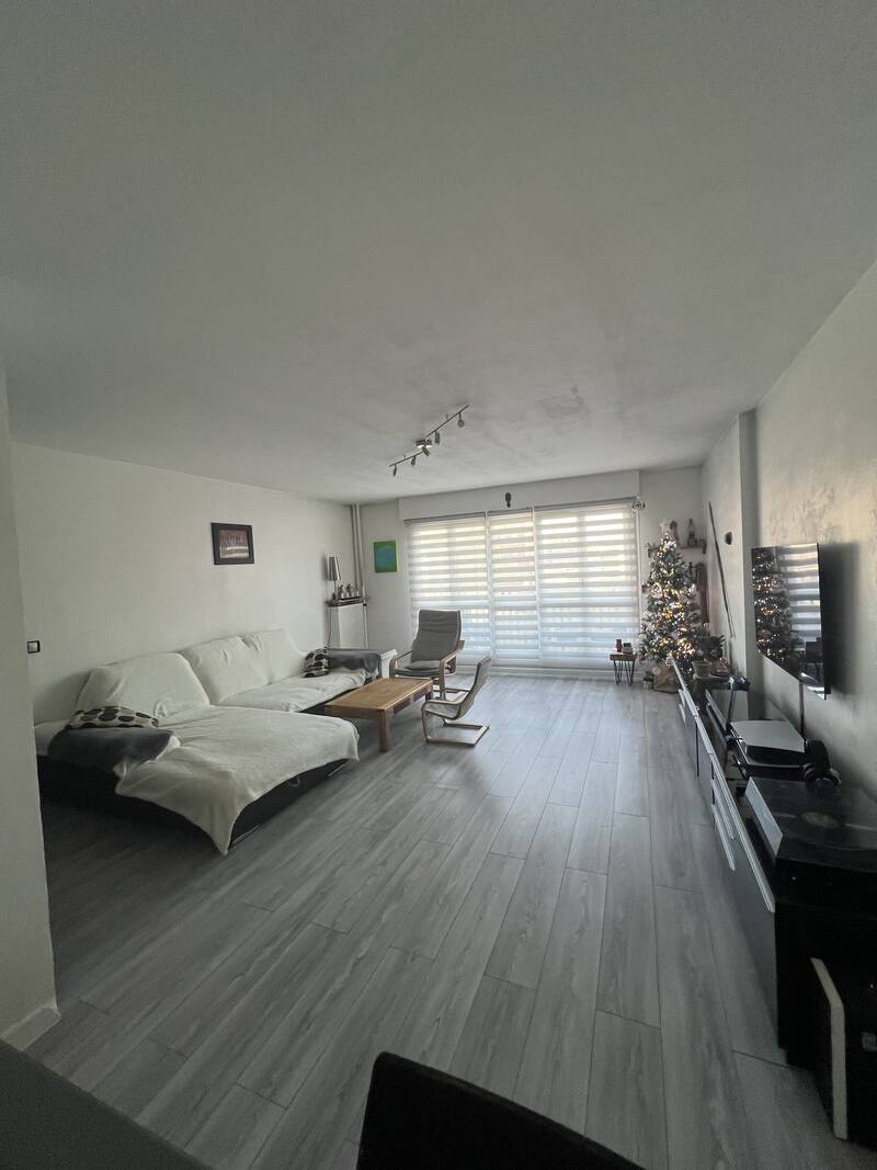 L'île-Saint-Denis (93450) (93450)