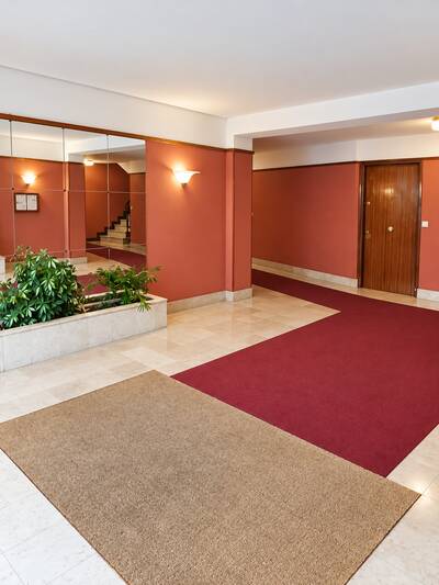 Location appartement 3 pièces Saint-Maur-des-Fossés (94)