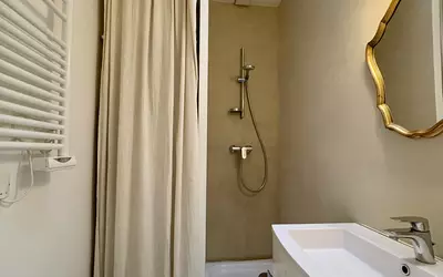 Paris 17E (75017)