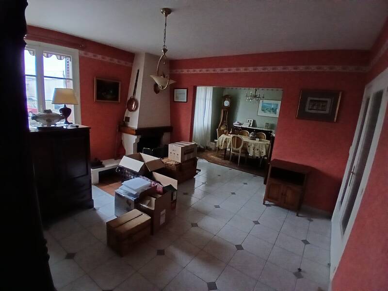 Conflans-Sainte-Honorine (78700)