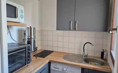 Rueil-Malmaison (92500)