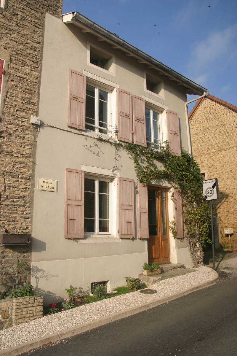 Saint-Marcel-Bel-Accueil (38080)