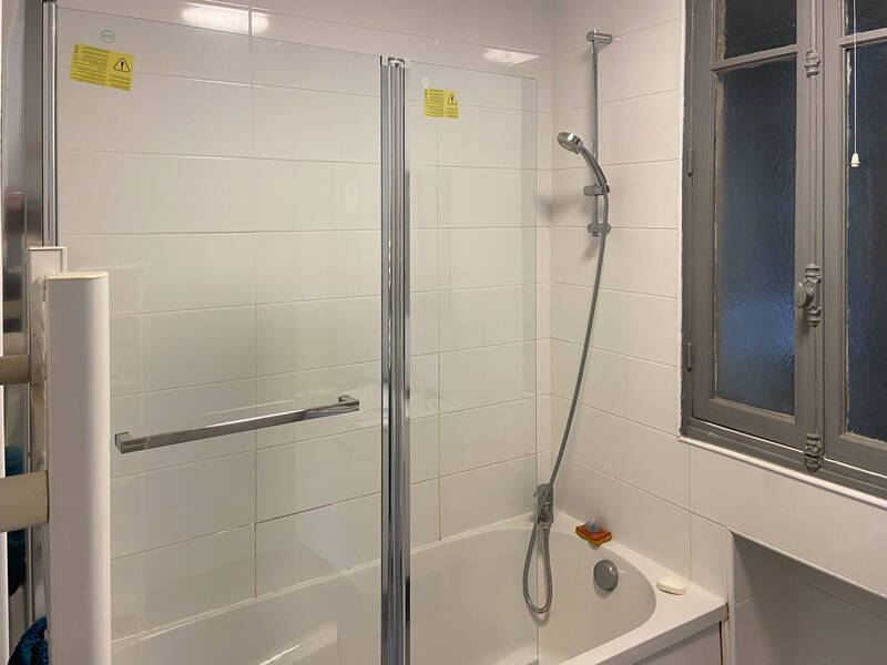 Courbevoie (92400)