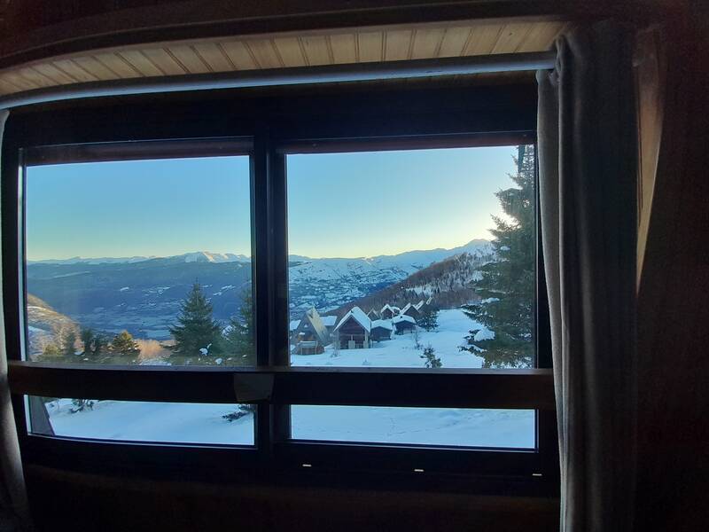 Saint-Lary-Soulan (65170)