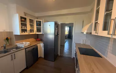 Montpellier (34000)
