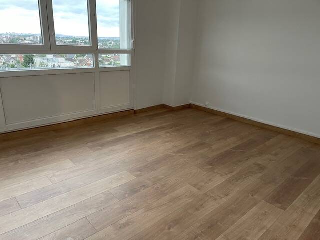 Clichy-Sous-Bois (93390)