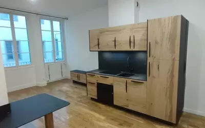 Chambéry (73000)