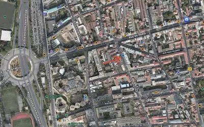 Montreuil (93100)