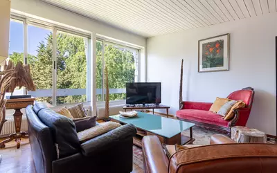 Rueil-Malmaison (92500)