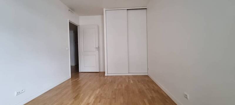 Boulogne-Billancourt (92100)
