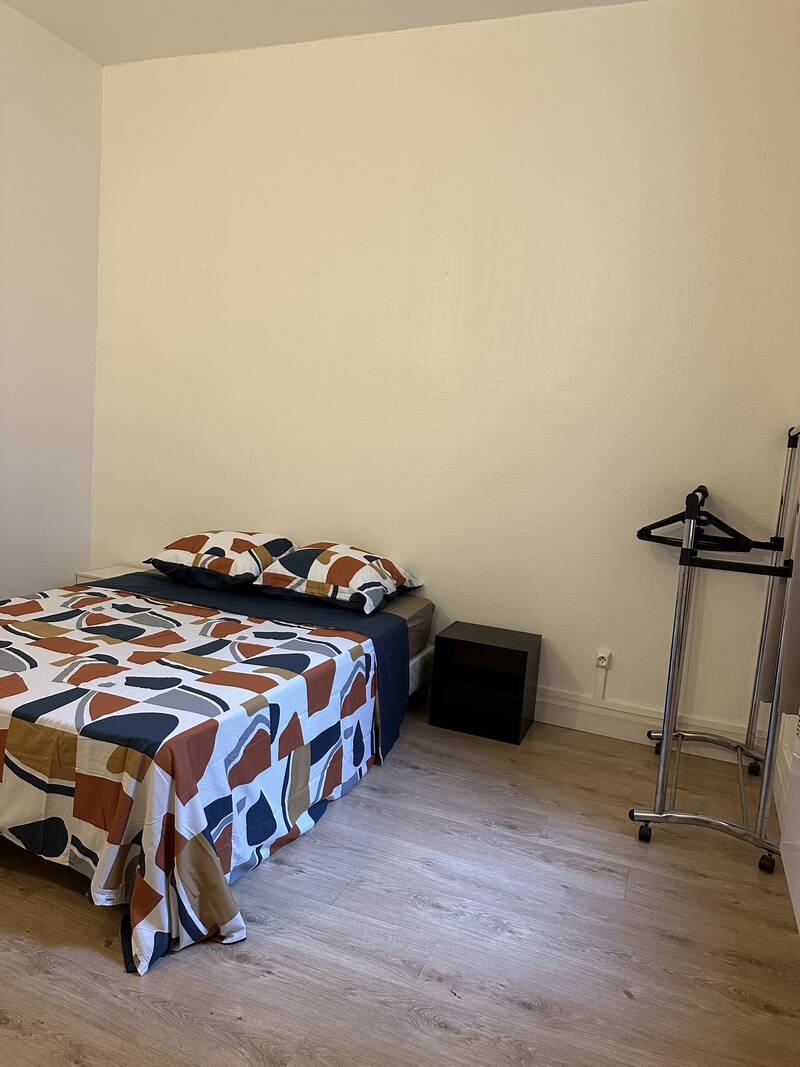Montpellier (34000)
