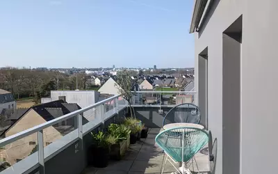 Rennes (35000)