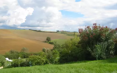 La Salvetat-Belmontet (82230)