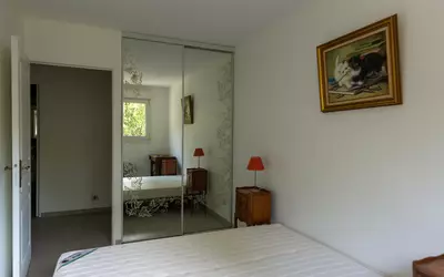 Montreuil (93100)