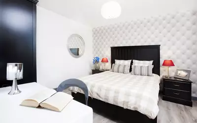 Vitry-Sur-Seine (94400)