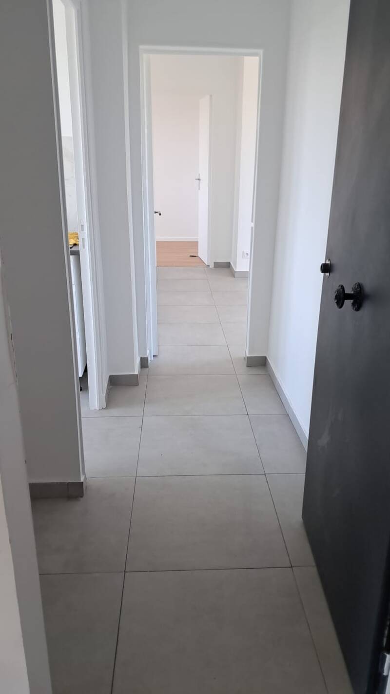 Cosne-Cours-Sur-Loire (58200)