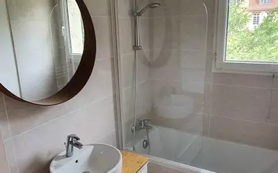 Versailles (78000)