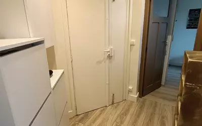 Paris 12E (75012)