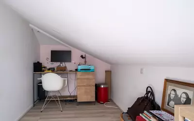 La Garenne-Colombes (92250)