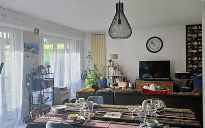 Viry-Châtillon (91170)