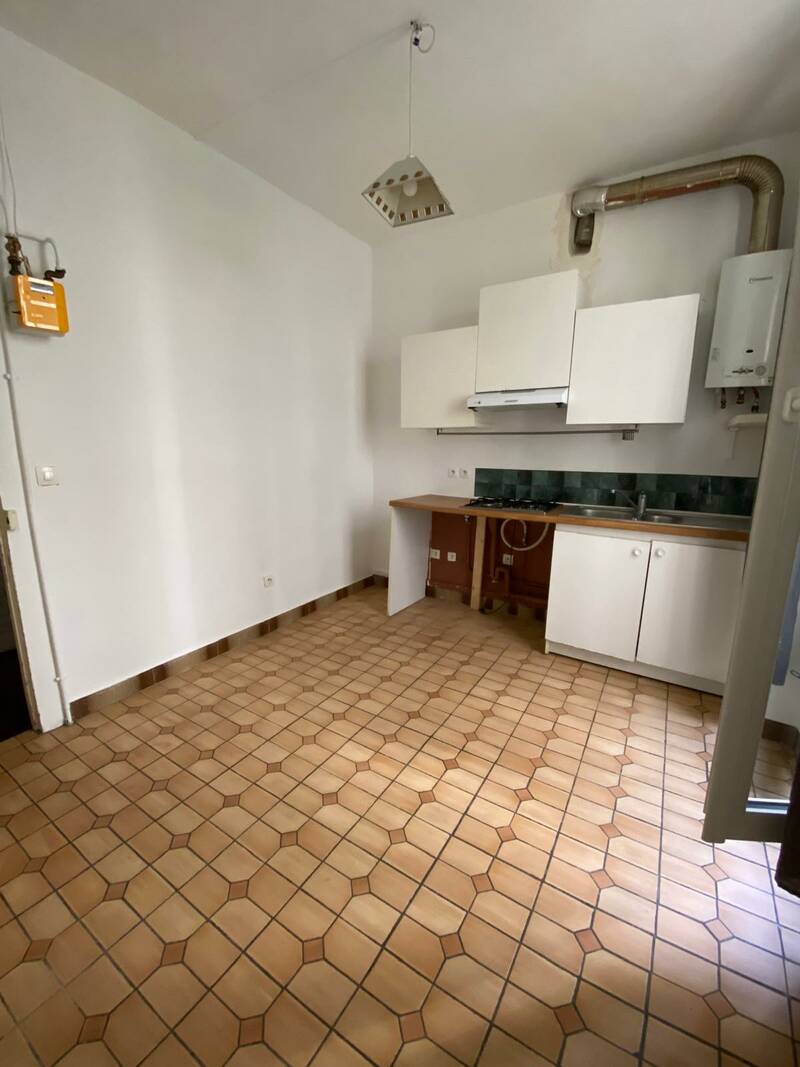 Paris 18E (75018)