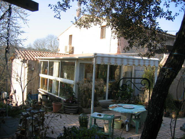 Vidauban (83550)