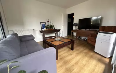Maisons-Laffitte (78600)