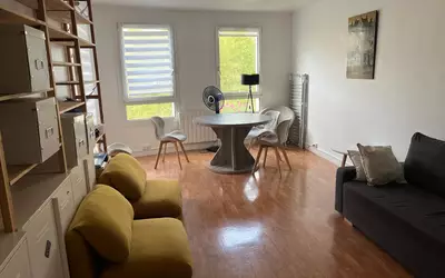 Levallois-Perret