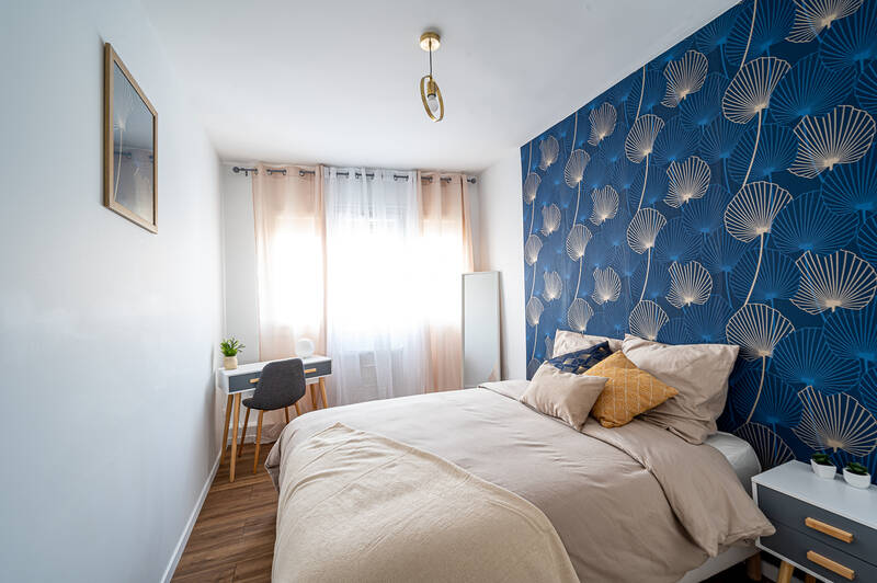 Drancy (93700)