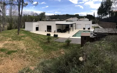 Proche Montpellier